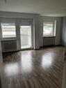 Foto - 3 Zimmer Küche Bad mit Balkon 74 qm Schwandorf