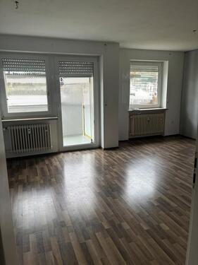 Foto - 3 Zimmer Küche Bad mit Balkon 74 qm Schwandorf