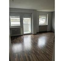 3 Zimmer Küche Bad mit Balkon 74 qm Schwandorf
