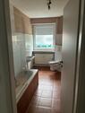 Foto - 3 Zimmer Etagenwohnung zum Kaufen in Schwandorf
