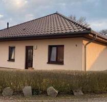 Einfamilienhaus barrierefrei in Waren Müritz zu verkaufen - Waren (Müritz)