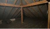 Foto - 3 Zimmer Einfamilienhaus zum Kaufen in Waren (Müritz)