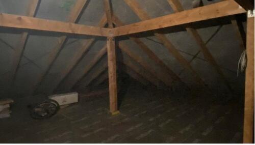 Foto - 3 Zimmer Einfamilienhaus zum Kaufen in Waren (Müritz)
