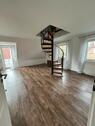 Foto - Helle Wohnung Krummhörn Greetsiel Miete zu vermieten Mietwohnung