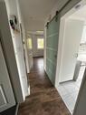 Foto - Maisonettenwohnung in Krummhörn zur Miete