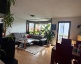 Foto - 2-Zimmer-Wohnung - großer Südbalkon, Aufzug & Garagenstellplatz