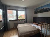 Foto - 2 Zimmer Etagenwohnung zum Kaufen in Ostfildern