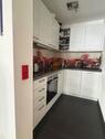 Foto - 2 Zimmer Etagenwohnung in Ostfildern