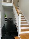 Foto - 5 Zimmer Einfamilienhaus zum Kaufen in Hohn