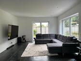 Foto - 5 Zimmer Einfamilienhaus in Hohn