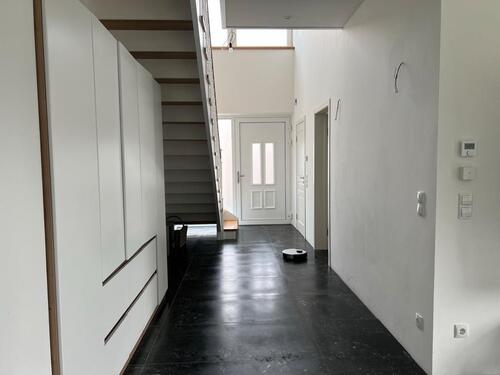 Foto - Einfamilienhaus in Hohn zum Kaufen