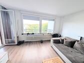 Foto - 2,5‑Zimmer‑Wohnung in Eppstein - 185.000,00&nbsp;EUR Kaufpreis, ca.&nbsp; 67,50&nbsp;m&sup2;