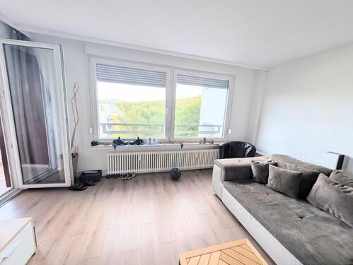 Foto - 2,5‑Zimmer‑Wohnung in Eppstein - 185.000,00&nbsp;EUR Kaufpreis, ca.&nbsp; 67,50&nbsp;m&sup2;