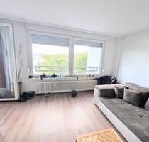 2,5‑Zimmer‑Wohnung in Eppstein - 185.000,00&nbsp;EUR Kaufpreis, ca.&nbsp; 67,50&nbsp;m&sup2; in Eppstein (PLZ: 65817)