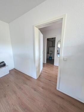Foto - 2.5 Zimmer Etagenwohnung zum Kaufen in Eppstein