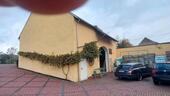 Foto - 11 Zimmer Mehrfamilienhaus, Wohnhaus zum Kaufen in Kruft