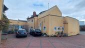 Foto - Mehrfamilienhaus, Wohnhaus in Kruft zum Kaufen
