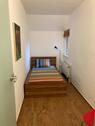 Foto - 2 Zimmer Erdgeschoßwohnung zur Miete in Aurich