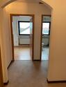 Foto - Helle Single-DG Nichtraucher Wohnung mit Stellplatz