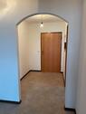 Foto - Dachgeschoßwohnung in Volkach zur Miete