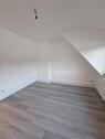 Foto - 3 Zimmer Dachgeschoßwohnung zur Miete in Bremen