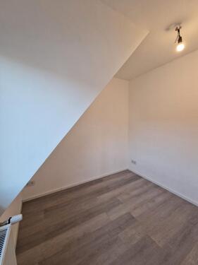 Foto - 3 Zimmer Dachgeschoßwohnung in Bremen