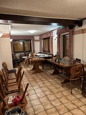 Foto - andere zur Miete in Bad Endbach