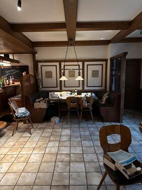 Foto - andere in Bad Endbach zur Miete