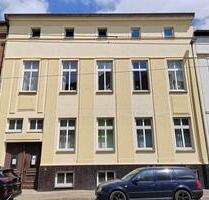Gewerbeeinheit in Top Lage zu vermieten - Schwerin Neumühle