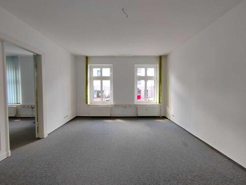 Foto - andere zur Miete in Schwerin