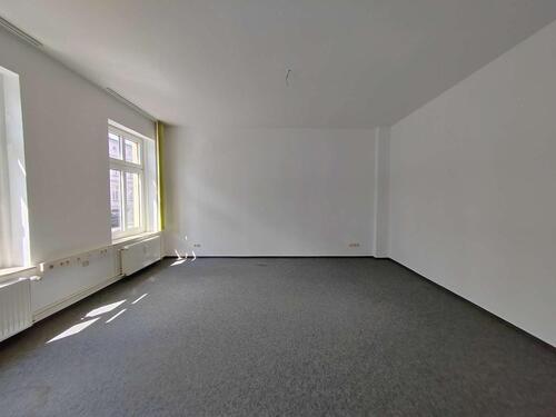 Foto - andere in Schwerin