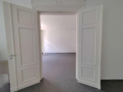 Foto - andere in Schwerin zur Miete