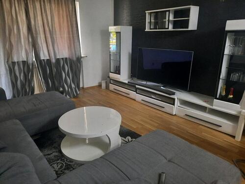 Foto - 2-zimmer Wohnung in Hanau zur Untermiete 6 Woche