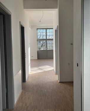 Foto - Etagenwohnung zur Miete in Chemnitz