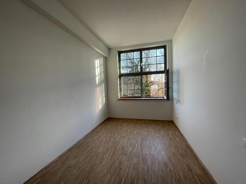 Foto - Etagenwohnung in Chemnitz zur Miete