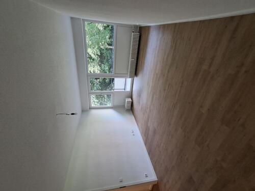 Foto - Etagenwohnung zur Miete in Wesseling