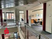 Foto - Büro bzw. Praxisräume in zentraler Lage
