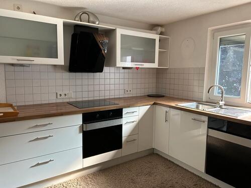 Foto - Etagenwohnung in Kressbronn am Bodensee zur Miete