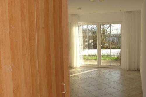 Foto - APPARTEMENT IN IDYLLISCHER RANDLAGE VON ESCHWEGE