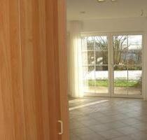 APPARTEMENT IN IDYLLISCHER RANDLAGE VON ESCHWEGE