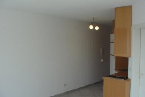 Foto - Etagenwohnung in Eschwege