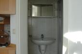 Foto - Etagenwohnung in Eschwege zur Miete