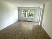 Foto - Etagenwohnung in Wolfsburg zur Miete