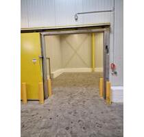 Lager 100 m² Lagerfläche in einer trockenen Lagerhalle Nähe Berlin Wartenberg 724