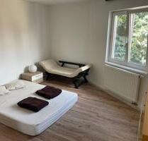 Wohnung im Zentrum von Neuburg - 259.000,00 EUR Kaufpreis, in Neuburg an der Donau (PLZ: 86633)