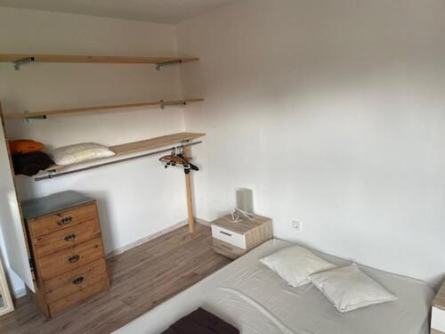 Foto - Etagenwohnung zum Kaufen in Neuburg an der Donau