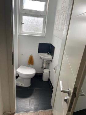 Foto - Etagenwohnung in Neuburg an der Donau