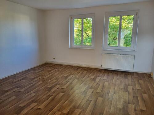 Foto - Berliner Straße 1, 3. Obergeschoss rechts