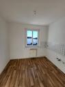 Foto - 3 Zimmer Etagenwohnung zur Miete in Rathenow