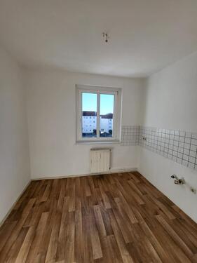 Foto - 3 Zimmer Etagenwohnung zur Miete in Rathenow